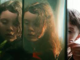 Growing Pains (Short 2023)