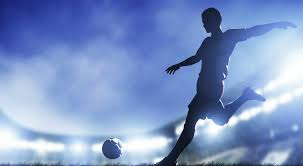 Képtalálat a következőre: „calcio”