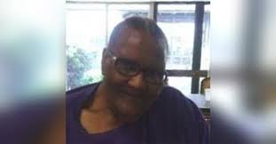 Mrs. Elnora Pipkin Brown Obituary