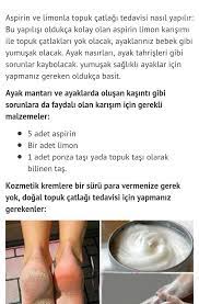 elif seda adli kullanicinin saglikli yasam panosundaki pin dogal cilt bakimi dogal saglik saglik