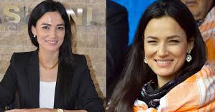 The latest tweets from ak parti mkyk (@akpartimkyk). Cezerztgynybwm