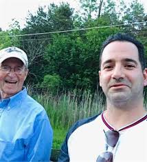 James P. Place Obituary