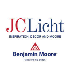 Jc licht sells benjamin moore interior and exterior paint, stains, primers, and finishes as well as supplies and sundries. Jc Licht Project Photos Reviews Addison Il Us Houzz