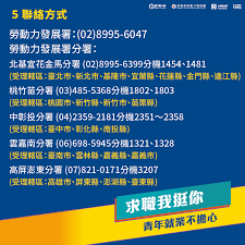 香港大學學生會香港青年獎勵計劃 the hong kong award for young people (hkusu). é'å¹´å°±æ¥­çŽå‹µè¨ˆç•« å‹žå‹•éƒ¨ Hrå¥½æœ‹å‹å°ˆå€