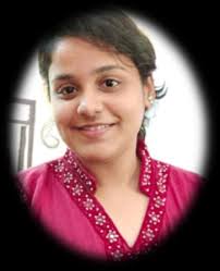 PONDICHERRY UNIVERSITY