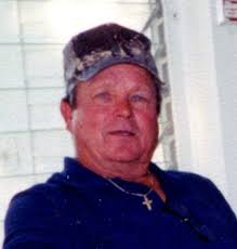 David Lee Smith Obituary
