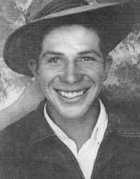 Dean Stoddard's Instagram, Twitter & Facebook