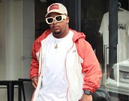 Using their brightly coloured costumes and streetwise singing and dancing, the trompies have increased to the top echelon of south african pop music. In City Ink Ceo Dies In Car Accident Fakaza News
