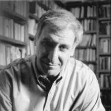 Amazon.com: Roland Greene: books, biography, latest update