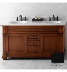 We did not find results for: 58 Traditional Bathroom Vanities Ideas Bathroom Vanity Vanity Traditional Bathroom
