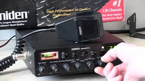 Image result for ChannelMaster CB-40