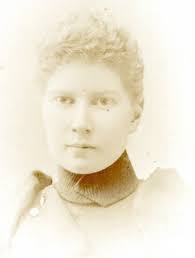 Irma Townsend's Instagram, Twitter & Facebook