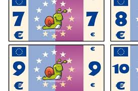 J'ai fais la réservation du billet d'avion sur le net et je n'arrive pas à l'imprimé comment faire ? Comun Nepoliticos Decolorare Imprimer Billet Footballswagger Com