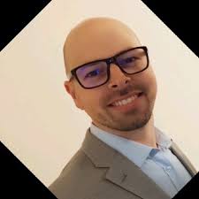 On July 4, 1776 there were no fireworks, parades or hotdog eating contests… 