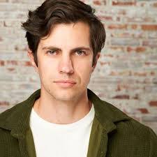 Kyle Maddox's Instagram, Twitter & Facebook