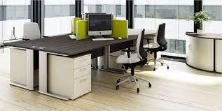 East facing office is considered very auspicious. Vastu For Office 10 Tips For Success And Prosperity At Work Architectural Digest India