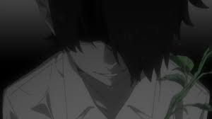 #the promised neverland aesthetic tumblr posts. The Promised Neverland Sakuga Blog