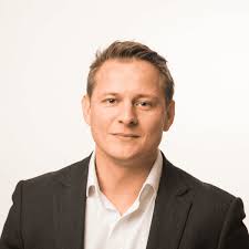 Emerging Professional and Technological Exposures for Contractors