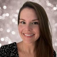 Jamie Bright Email & Phone Number