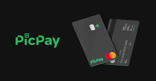 Sichere dir fahrradzubehör und outdoor bekleidung von o'neal beim outdoor experten! Cartao De Credito Picpay Avaliacao E Como Solicitar Fazer O Seu