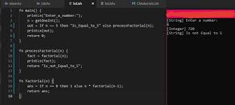 Tyres can be drawn using circle () function. Devrant A Fun Community For Developers To Connect Over Code Tech Life As A Programmer