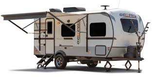 11 ultra lightweight travel trailers under 2000 pounds. Best Travel Trailers Under 2000 Pounds Lbs