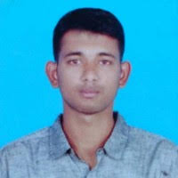 2400+ "Babu" profiles