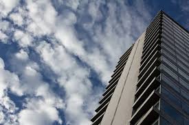 Find out about planning application of esher and get a quote. A Fond Farewell Financial Advice In Esher Surrey Partridge Muir Warren