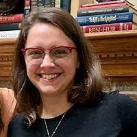 Dustin Benge's Instagram, Twitter & Facebook