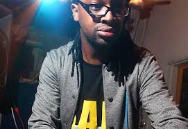 Panic City Music & Downloads