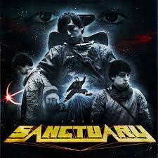 We would like to show you a description here but the site won't allow us. Joji To Release New Single Sanctuary Soon Bandwagon Music