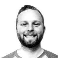 Jon Batten Email & Phone Number