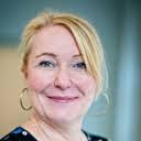 Christin Hoffmeister ... Sarah Hoffmeister auf xing.com