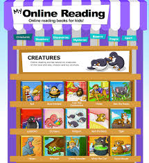 Pin By Annie Moffatt On Reading Kids Reading Books Kids Reading Kindergarten Reading