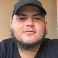 Timoteo Cruz Obituary