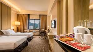 Maybe you would like to learn more about one of these? Sunway Hotel Georgetown Penang George Town Malaysia Compare Deals