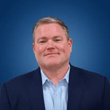 Meet the Fullerton Ford Staff