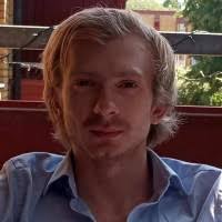 100+ "Jonathan Berg" profiles