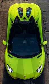 Myheartpumpspetrol Sports Cars Luxury Sports Cars Lamborghini