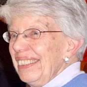 Stockbridge Family Obituaries