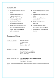 You have to dilute it properly with water or carrier oil to avoid burning sensation and other discomforts. Torey Resume And Cover Letter 3