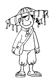Saints of north america page 1. Traditional Drees Of Oaxaca Mexico Free Coloring Pages Coloring Pages Free Coloring Pages Coloring Pages Free Coloring