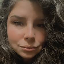 Exotic vet for pet rabbit in Riverview?