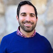 retailmedia #instoreaudio #instoreradio #marketing #retail #tech #welcome  #audio