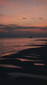Background Wallpapers 4k Scenery Wallpaper Sunset Wallpaper Landscape Wallpaper