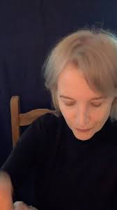 I wish you could hear what I'm hearing. CC Ballou and Jeff Kossack  @thejeffkossack wrote a beautiful bossanova, called Near and Far, for an  upcoming album. With Mark DeSisto @marc_desisto_audio at the