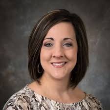 Rebecca Oneal's Instagram, Twitter & Facebook