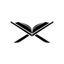 Al quran png you can download 39 free al quran png images. Quran Logo Stock Illustrations 2 967 Quran Logo Stock Illustrations Vectors Clipart Dreamstime