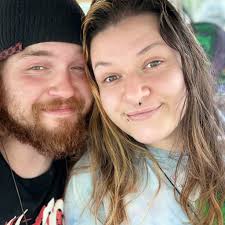 Shoveling and salting services available in Winchester