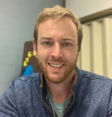 Ryan Kroeger's Instagram, Twitter & Facebook